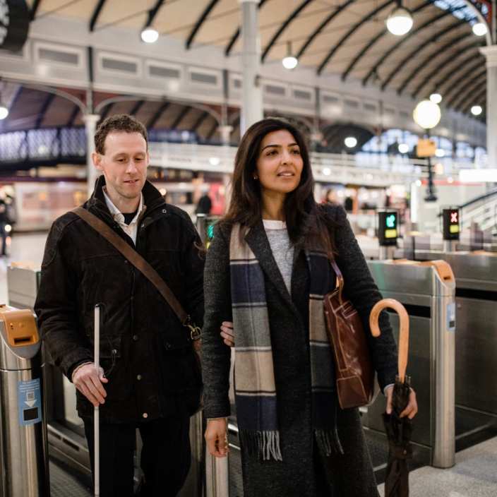 Fares And Fees Eurostar fares-and-fees-eurostar