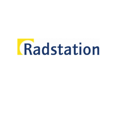 Radstation Düsseldorf