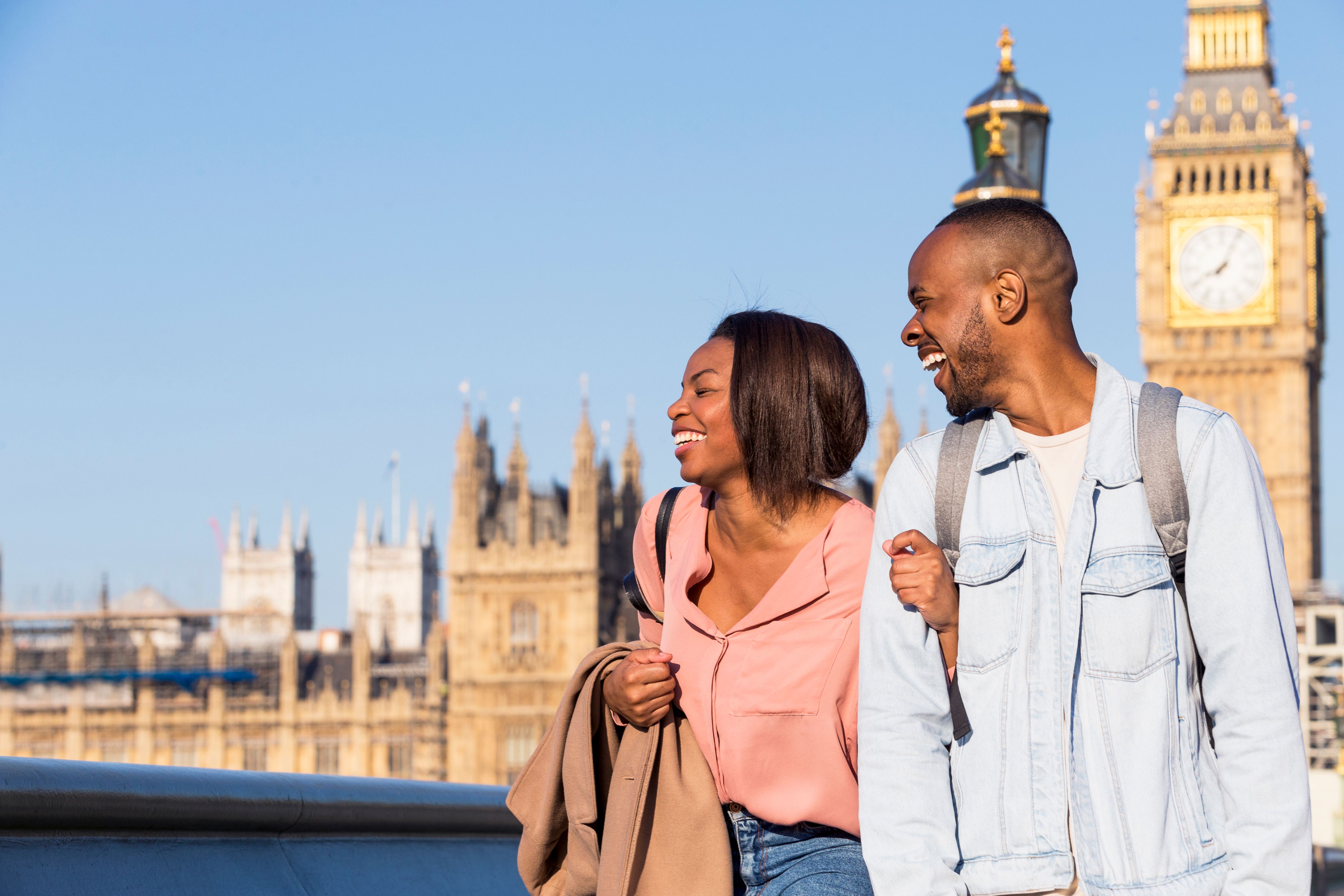 Treinen Naar Londen, Parijs, Brussel, Antwerpen | Alle Eurostar-treinen