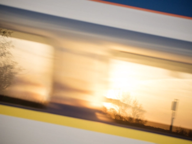 travel information eurotunnel