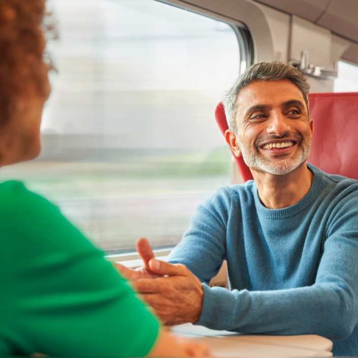Fares And Fees Eurostar fares-and-fees-eurostar