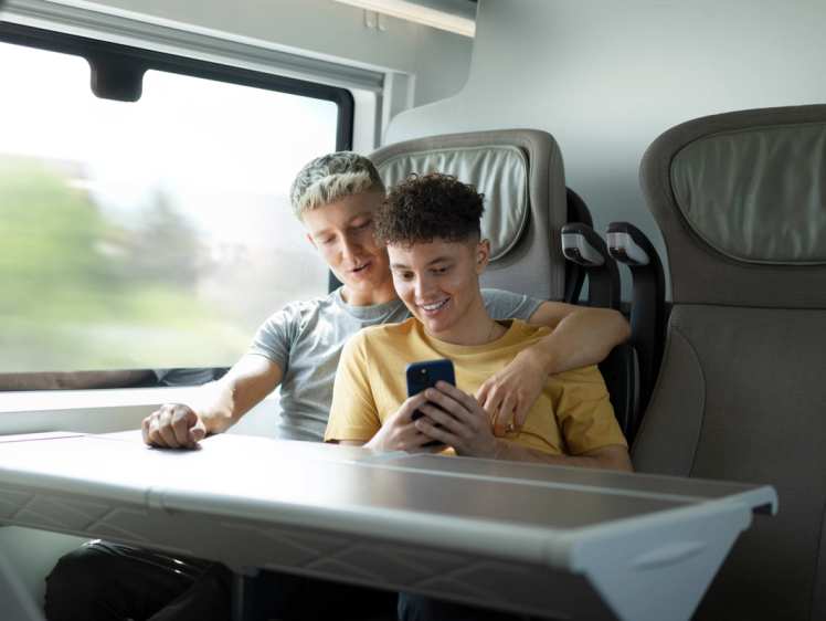 Train Fares And Fees Book At The Best Price Eurostar train-fares-and-fees-book-at-the-best-price-eurostar