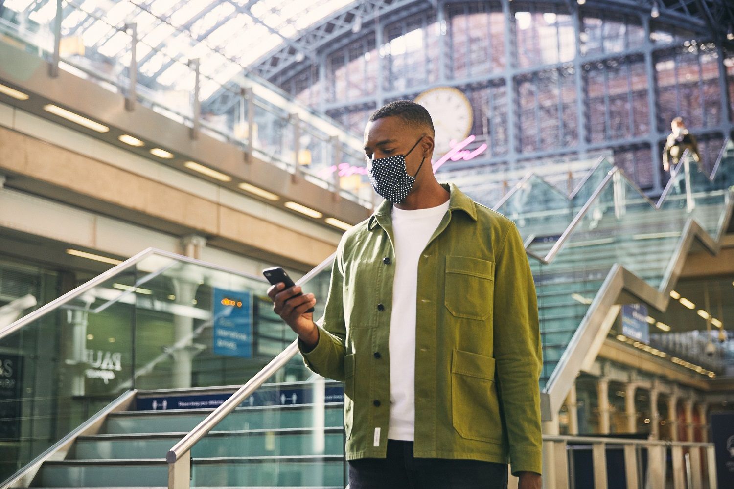 eurostar что это такое. Смотреть фото eurostar что это такое. Смотреть картинку eurostar что это такое. Картинка про eurostar что это такое. Фото eurostar что это такое