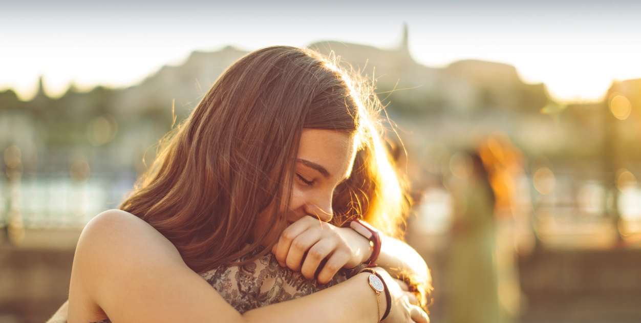 Eurostar Com Book Europe Train Tickets And Holidays Calendrier Greve Eurostar 2022