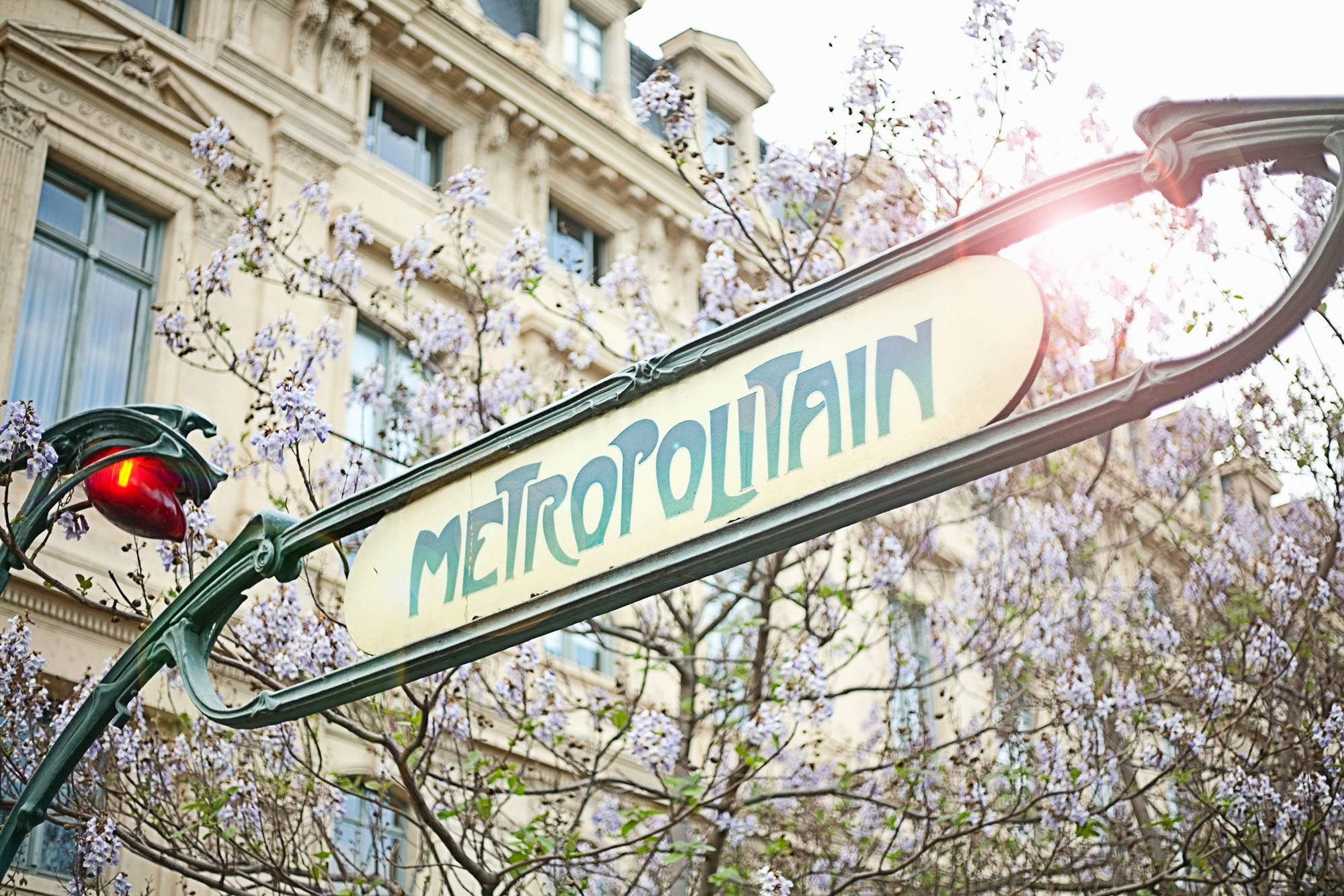 Paris city breaks Paris holidays Eurostar