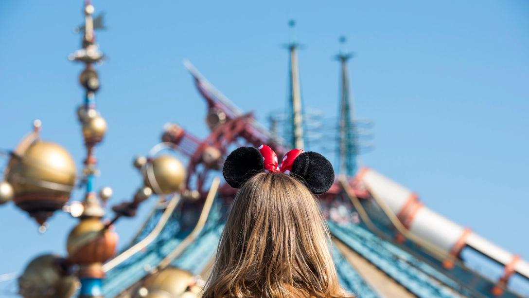 Disneyland Paris Holidays Eurostar disneyland-paris-holidays-eurostar