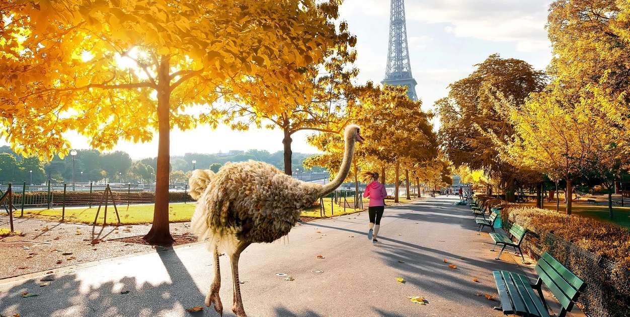 Eurostar Com Book Europe Train Tickets And Holidays