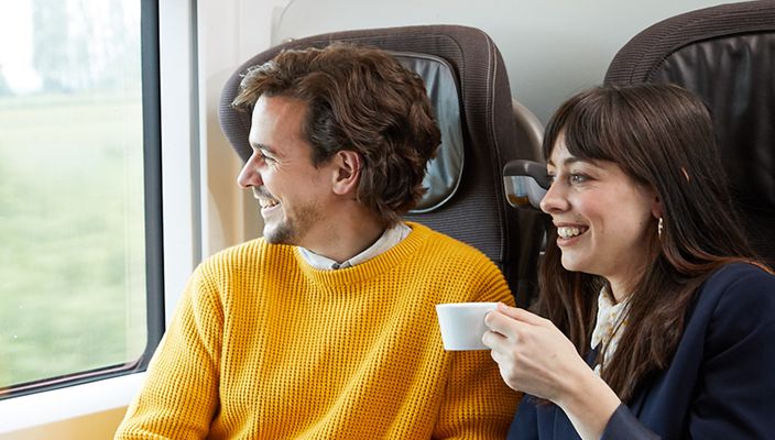eurostar что это такое. Смотреть фото eurostar что это такое. Смотреть картинку eurostar что это такое. Картинка про eurostar что это такое. Фото eurostar что это такое
