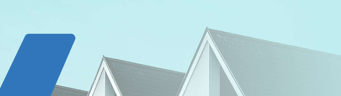 Temukan ruang untuk berdiskusi di Hoome