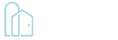 Hoome
