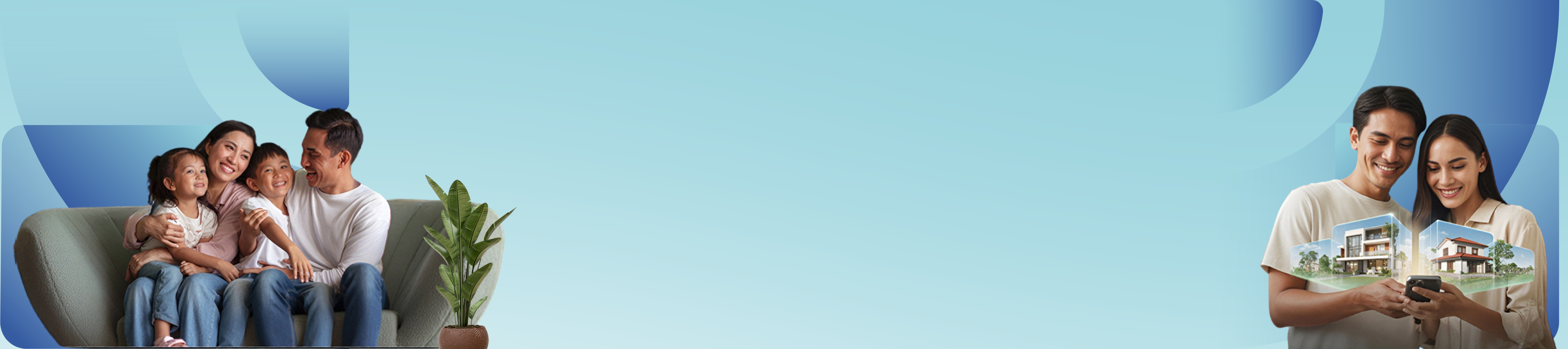 Background Hero Desktop