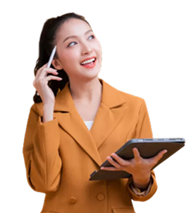 Temukan ruang untuk berdiskusi di Hoome