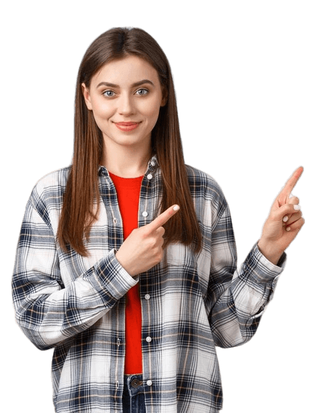 Ngiklan Properti Cepat Laku? Cuma di Hoome!