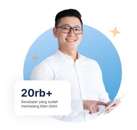 Hoome Jadi Solusi Pemasaran Cerdas untuk Developer Indonesia