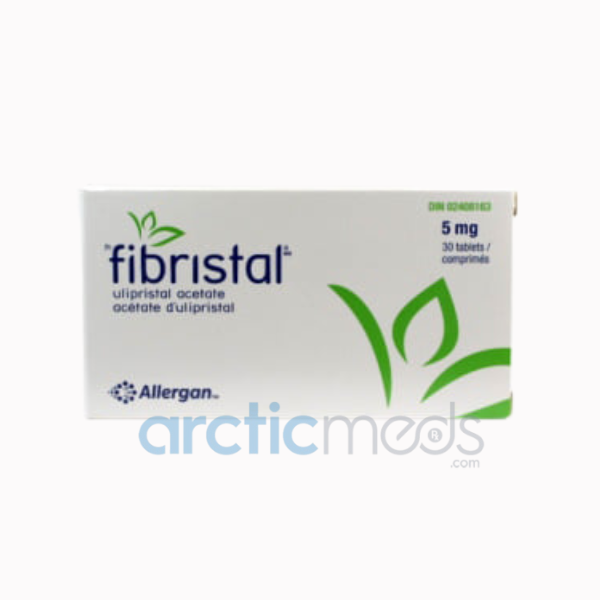 Fibristal