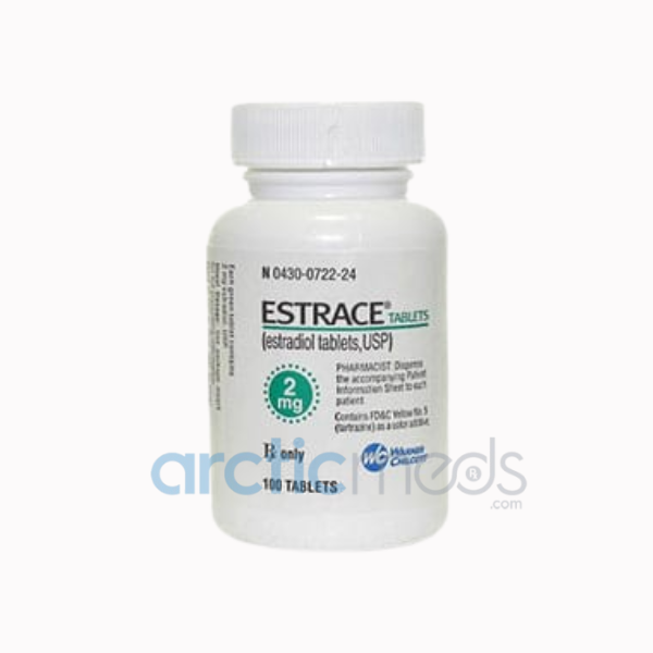 Estrace