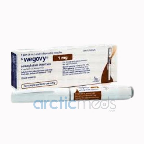 Wegovy
