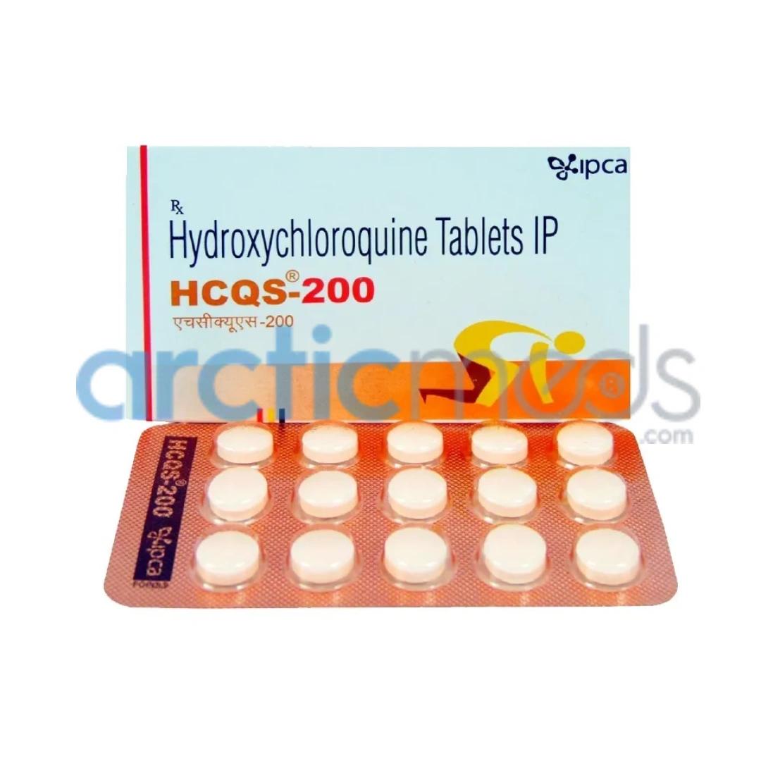 Hydroquinone