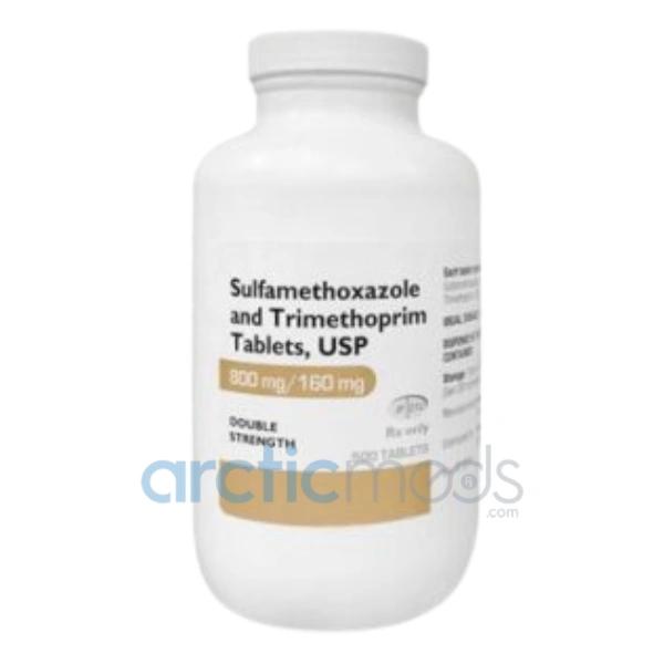 Septra Injection