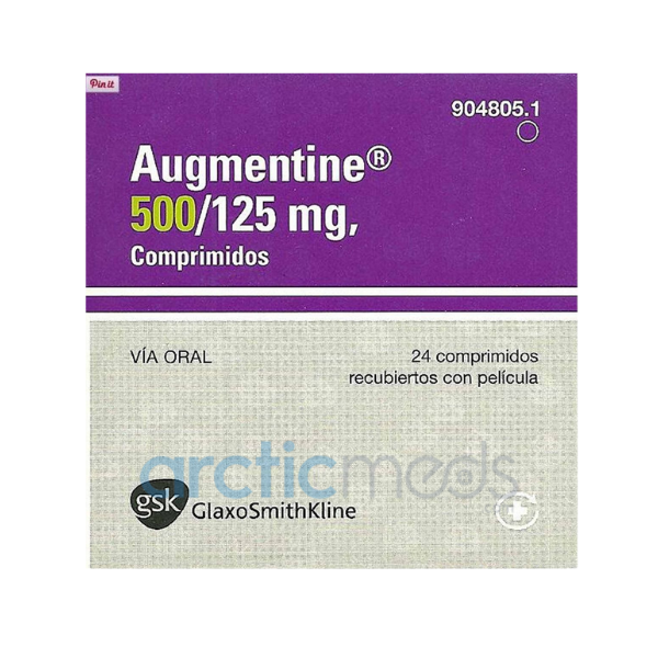 Augmentin