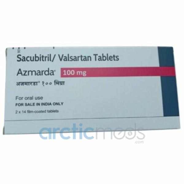 Valsartan