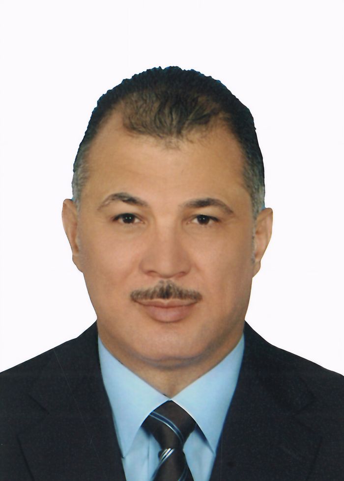 Mohamed Farag