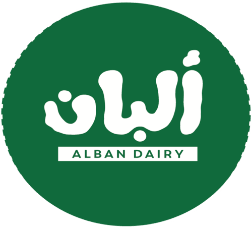 Alban Dairy