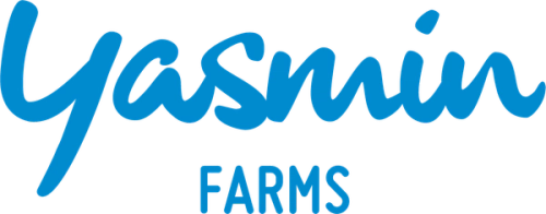Yasmin Farms