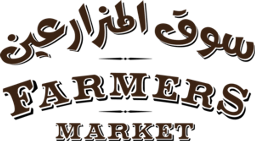 Farmer's Market
