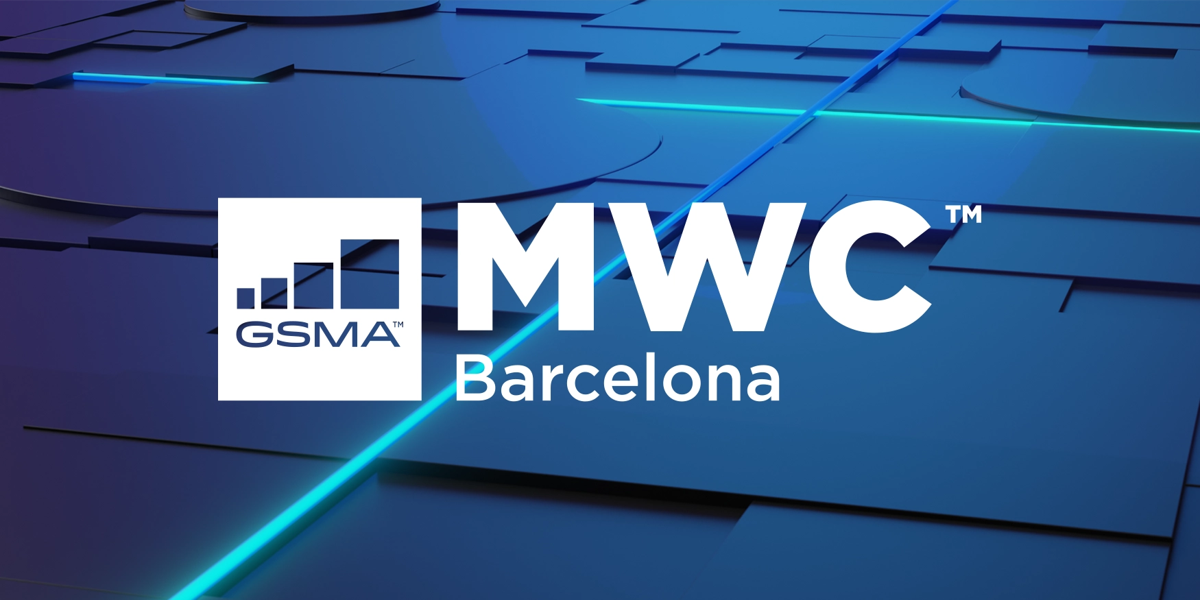 2025 MWC Barcelona