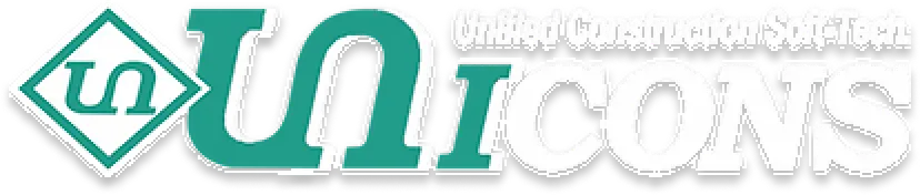 unicons