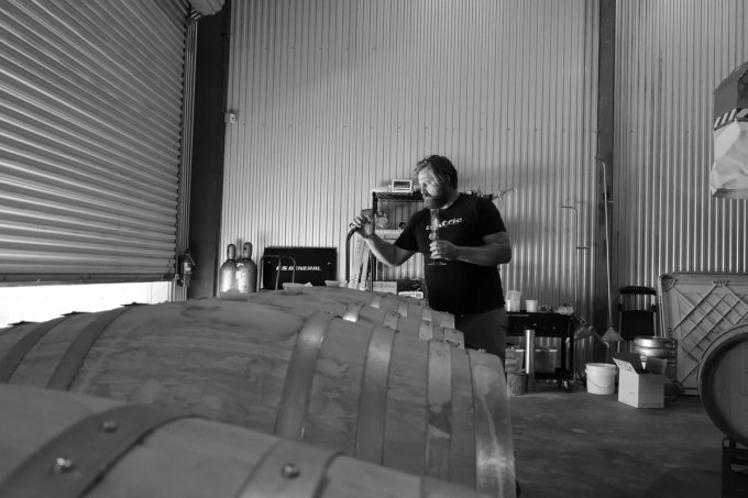 Paco Winery​​​​‌﻿‍﻿​‍​‍‌‍﻿﻿‌﻿​‍‌‍‍‌‌‍‌﻿‌‍‍‌‌‍﻿‍​‍​‍​﻿‍‍​‍​‍‌﻿​﻿‌‍​‌‌‍﻿‍‌‍‍‌‌﻿‌​‌﻿‍‌​‍﻿‍‌‍‍‌‌‍﻿﻿​‍​‍​‍﻿​​‍​‍‌‍‍​‌﻿​‍‌‍‌‌‌‍‌‍​‍​‍​﻿‍‍​‍​‍‌‍‍​‌﻿‌​‌﻿‌​‌﻿​​‌﻿​﻿​﻿‍‍​‍﻿﻿​‍﻿﻿‌﻿​​‌‍​‌‌‍​﻿‌‍﻿﻿​‍﻿‌‌﻿‌﻿‌‍‍‌‌‍﻿‍‌‍‌‌‌﻿​‍‌﻿‍‌​‍﻿‍‌﻿​﻿‌‍​‌‌‍﻿‍‌‍‍‌‌﻿‌​‌﻿‍‌​‍﻿‍‌﻿​﻿‌﻿‌​‌﻿‌‌‌‍‌​‌‍‍‌‌‍﻿﻿​‍﻿﻿‌‍‌​‌‍‌‌‌﻿‌‍‌‍‌‌‌‍﻿​‌‍﻿﻿‌﻿​​‌‍﻿‌‌‍‌‌‌‍﻿‍‌﻿‌​​‍﻿﻿‌‍‍‌‌‍﻿‍‌﻿‌​‌‍‌‌‌‍﻿‍‌﻿‌​​‍﻿﻿‌‍‌‌‌‍‌​‌‍‍‌‌﻿‌​​‍﻿﻿‌‍﻿‌‌‍﻿﻿‌‍‌​‌‍‌‌​﻿﻿‌‌﻿​​‌﻿​‍‌‍‌‌‌﻿​﻿‌‍‌‌‌‍﻿‍‌﻿‌​‌‍​‌‌﻿‌​‌‍‍‌‌‍﻿﻿‌‍﻿‍​﻿‍﻿‌‍‍‌‌‍‌​​﻿﻿‌​﻿​‌​﻿‌‌​﻿​​‌‍‌​‌‍​﻿‌‍‌‍​﻿​‌​﻿‌​​‍﻿‌​﻿​﻿‌‍‌​​﻿​‌​﻿‍‌​‍﻿‌​﻿‌​‌‍‌‍​﻿‍​‌‍‌‍​‍﻿‌​﻿‍​​﻿‍​​﻿‍‌​﻿‍‌​‍﻿‌​﻿​​‌‍​﻿​﻿‌﻿​﻿‌‍‌‍​﻿‌‍‌‌‌‍‌​​﻿​﻿​﻿​‍​﻿‌﻿​﻿‍‌‌‍‌​​﻿‍﻿‌﻿‌​‌﻿‍‌‌﻿​​‌‍‌‌​﻿﻿‌‌‍﻿﻿‌﻿‌‌‌﻿​‍‌‌​﻿‌﻿‌​‌‍﻿﻿‌﻿​‍‌﻿‍‌‌‌​​‌‍​‌‌‍‌﻿‌‍‌‌​﻿‍﻿‌﻿​​‌‍​‌‌﻿‌​‌‍‍​​﻿﻿‌‌﻿​﻿‌‍‌‌‌‍​﻿‌﻿‌​‌‍‍‌‌‍﻿﻿‌‍﻿‍‌﻿​﻿​‍‌‌​﻿‌‌‌​​‍‌‌﻿﻿‌‍‍﻿‌‍‌‌‌﻿‍‌​‍‌‌​﻿​﻿‌​‌​​‍‌‌​﻿​﻿‌​‌​​‍‌‌​﻿​‍​﻿​‍‌﻿​﻿​﻿​﻿​‍‌‌​﻿​‍​﻿​‍​‍‌‌​﻿‌‌‌​‌​​‍﻿‍‌‍‍‌‌‍﻿‌‌‍​‌‌‍‌﻿‌‍‌‌​‍﻿‍‌‍​‌‌‍﻿​‌﻿‌​​﻿﻿﻿‌‍​‍‌‍​‌‌﻿​﻿‌‍‌‌‌‌‌‌‌﻿​‍‌‍﻿​​﻿﻿‌‌‍‍​‌﻿‌​‌﻿‌​‌﻿​​‌﻿​﻿​‍‌‌​﻿​﻿‌​​‌​‍‌‌​﻿​‍‌​‌‍​‍‌‌​﻿​‍‌​‌‍‌﻿​​‌‍​‌‌‍​﻿‌‍﻿﻿​‍﻿‌‌﻿‌﻿‌‍‍‌‌‍﻿‍‌‍‌‌‌﻿​‍‌﻿‍‌​‍﻿‍‌﻿​﻿‌‍​‌‌‍﻿‍‌‍‍‌‌﻿‌​‌﻿‍‌​‍﻿‍‌﻿​﻿‌﻿‌​‌﻿‌‌‌‍‌​‌‍‍‌‌‍﻿﻿​‍‌‌​﻿​‍‌​‌‍‌‍‌​‌‍‌‌‌﻿‌‍‌‍‌‌‌‍﻿​‌‍﻿﻿‌﻿​​‌‍﻿‌‌‍‌‌‌‍﻿‍‌﻿‌​​‍‌‍‌‍‍‌‌‍‌​​﻿﻿‌​﻿​‌​﻿‌‌​﻿​​‌‍‌​‌‍​﻿‌‍‌‍​﻿​‌​﻿‌​​‍﻿‌​﻿​﻿‌‍‌​​﻿​‌​﻿‍‌​‍﻿‌​﻿‌​‌‍‌‍​﻿‍​‌‍‌‍​‍﻿‌​﻿‍​​﻿‍​​﻿‍‌​﻿‍‌​‍﻿‌​﻿​​‌‍​﻿​﻿‌﻿​﻿‌‍‌‍​﻿‌‍‌‌‌‍‌​​﻿​﻿​﻿​‍​﻿‌﻿​﻿‍‌‌‍‌​​‍‌‍‌﻿‌​‌﻿‍‌‌﻿​​‌‍‌‌​﻿﻿‌‌‍﻿﻿‌﻿‌‌‌﻿​‍‌‌​﻿‌﻿‌​‌‍﻿﻿‌﻿​‍‌﻿‍‌‌‌​​‌‍​‌‌‍‌﻿‌‍‌‌​‍‌‍‌﻿​​‌‍​‌‌﻿‌​‌‍‍​​﻿﻿‌‌﻿​﻿‌‍‌‌‌‍​﻿‌﻿‌​‌‍‍‌‌‍﻿﻿‌‍﻿‍‌﻿​﻿​‍‌‌​﻿‌‌‌​​‍‌‌﻿﻿‌‍‍﻿‌‍‌‌‌﻿‍‌​‍‌‌​﻿​﻿‌​‌​​‍‌‌​﻿​﻿‌​‌​​‍‌‌​﻿​‍​﻿​‍‌﻿​﻿​﻿​﻿​‍‌‌​﻿​‍​﻿​‍​‍‌‌​﻿‌‌‌​‌​​‍﻿‍‌‍‍‌‌‍﻿‌‌‍​‌‌‍‌﻿‌‍‌‌​‍﻿‍‌‍​‌‌‍﻿​‌﻿‌​​‍‌‍‌﻿​​‌‍‌‌‌﻿​‍‌﻿​﻿‌﻿​​‌‍‌‌‌‍​﻿‌﻿‌​‌‍‍‌‌﻿‌‍‌‍‌‌​﻿﻿‌‌﻿​​‌﻿‌‌‌‍​‍‌‍﻿​‌‍‍‌‌﻿​﻿‌‍‍​‌‍‌‌‌‍‌​​‍​‍‌﻿﻿‌