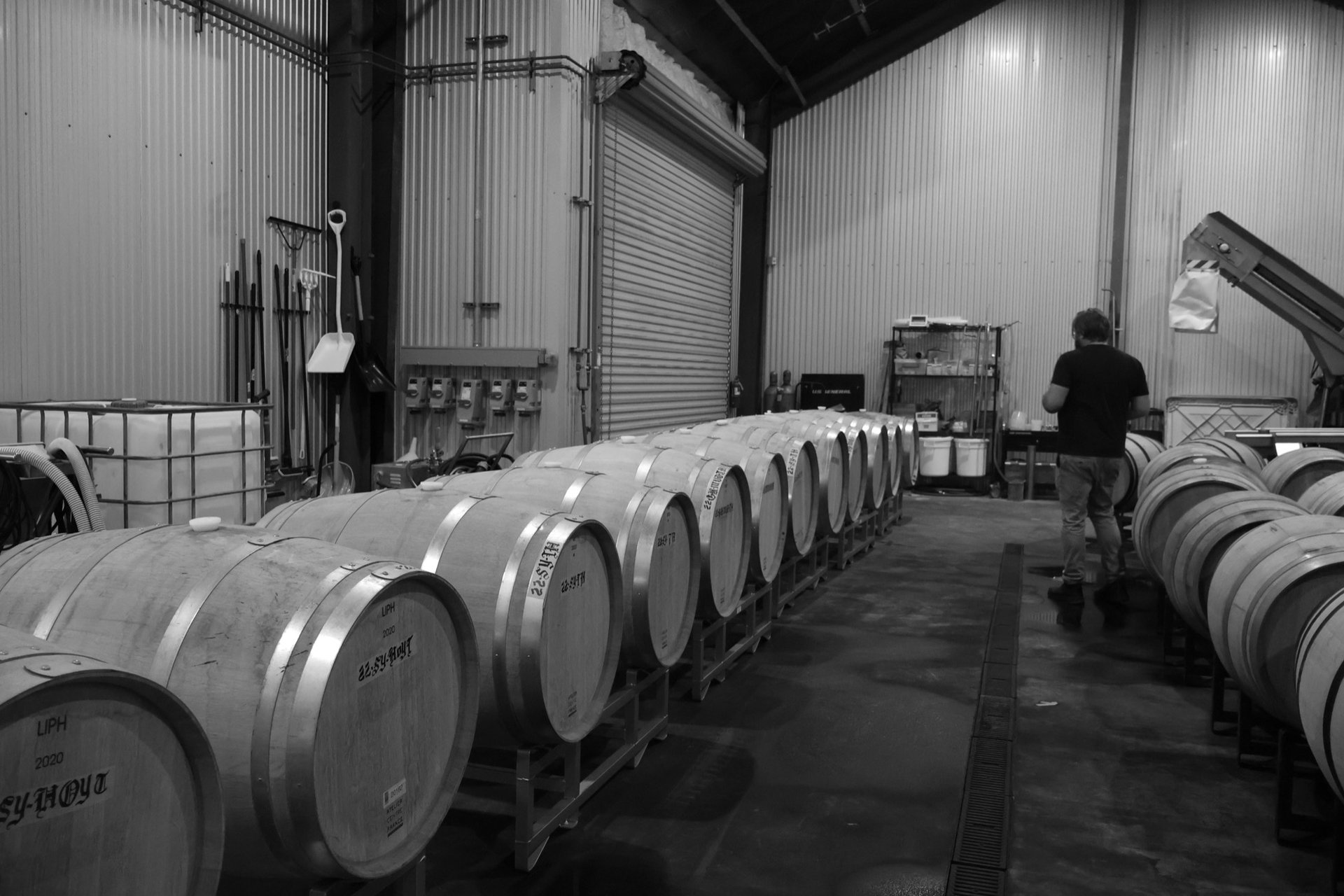 Paco Winery tasting room​​​​‌﻿‍﻿​‍​‍‌‍﻿﻿‌﻿​‍‌‍‍‌‌‍‌﻿‌‍‍‌‌‍﻿‍​‍​‍​﻿‍‍​‍​‍‌﻿​﻿‌‍​‌‌‍﻿‍‌‍‍‌‌﻿‌​‌﻿‍‌​‍﻿‍‌‍‍‌‌‍﻿﻿​‍​‍​‍﻿​​‍​‍‌‍‍​‌﻿​‍‌‍‌‌‌‍‌‍​‍​‍​﻿‍‍​‍​‍‌‍‍​‌﻿‌​‌﻿‌​‌﻿​​‌﻿​﻿​﻿‍‍​‍﻿﻿​‍﻿﻿‌﻿​​‌‍​‌‌‍​﻿‌‍﻿﻿​‍﻿‌‌﻿‌﻿‌‍‍‌‌‍﻿‍‌‍‌‌‌﻿​‍‌﻿‍‌​‍﻿‍‌﻿​﻿‌‍​‌‌‍﻿‍‌‍‍‌‌﻿‌​‌﻿‍‌​‍﻿‍‌﻿​﻿‌﻿‌​‌﻿‌‌‌‍‌​‌‍‍‌‌‍﻿﻿​‍﻿﻿‌‍‌​‌‍‌‌‌﻿‌‍‌‍‌‌‌‍﻿​‌‍﻿﻿‌﻿​​‌‍﻿‌‌‍‌‌‌‍﻿‍‌﻿‌​​‍﻿﻿‌‍‍‌‌‍﻿‍‌﻿‌​‌‍‌‌‌‍﻿‍‌﻿‌​​‍﻿﻿‌‍‌‌‌‍‌​‌‍‍‌‌﻿‌​​‍﻿﻿‌‍﻿‌‌‍﻿﻿‌‍‌​‌‍‌‌​﻿﻿‌‌﻿​​‌﻿​‍‌‍‌‌‌﻿​﻿‌‍‌‌‌‍﻿‍‌﻿‌​‌‍​‌‌﻿‌​‌‍‍‌‌‍﻿﻿‌‍﻿‍​﻿‍﻿‌‍‍‌‌‍‌​​﻿﻿‌​﻿​﻿​﻿​﻿‌‍​‌​﻿‍‌‌‍​‌​﻿​​​﻿​​​﻿​‍​‍﻿‌‌‍‌​‌‍‌‌​﻿‌‍​﻿​​​‍﻿‌​﻿‌​‌‍​﻿​﻿​‍​﻿‌​​‍﻿‌​﻿‍‌‌‍​﻿‌‍​﻿​﻿‌﻿​‍﻿‌​﻿​​‌‍‌​‌‍‌‌​﻿​﻿​﻿​‍​﻿‌‌​﻿​‌​﻿‌‍​﻿‌‌‌‍‌‍​﻿​​​﻿​‌​﻿‍﻿‌﻿‌​‌﻿‍‌‌﻿​​‌‍‌‌​﻿﻿‌‌﻿‌​‌‍​‌‌﻿​﻿‌﻿‌​‌‍‍‌‌‍﻿‍‌‍‌﻿‌‌​​‌‍​‌‌‍‌﻿‌‍‌‌​﻿‍﻿‌﻿​​‌‍​‌‌﻿‌​‌‍‍​​﻿﻿‌‌‍‍​‌‍‌‌‌﻿​‍‌‍﻿﻿‌​‍‌‌‍﻿‌‌‍​‌‌‍‌﻿‌‍‌‌​‍﻿‍‌‍​‌‌‍﻿​‌﻿‌​​﻿﻿﻿‌‍​‍‌‍​‌‌﻿​﻿‌‍‌‌‌‌‌‌‌﻿​‍‌‍﻿​​﻿﻿‌‌‍‍​‌﻿‌​‌﻿‌​‌﻿​​‌﻿​﻿​‍‌‌​﻿​﻿‌​​‌​‍‌‌​﻿​‍‌​‌‍​‍‌‌​﻿​‍‌​‌‍‌﻿​​‌‍​‌‌‍​﻿‌‍﻿﻿​‍﻿‌‌﻿‌﻿‌‍‍‌‌‍﻿‍‌‍‌‌‌﻿​‍‌﻿‍‌​‍﻿‍‌﻿​﻿‌‍​‌‌‍﻿‍‌‍‍‌‌﻿‌​‌﻿‍‌​‍﻿‍‌﻿​﻿‌﻿‌​‌﻿‌‌‌‍‌​‌‍‍‌‌‍﻿﻿​‍‌‌​﻿​‍‌​‌‍‌‍‌​‌‍‌‌‌﻿‌‍‌‍‌‌‌‍﻿​‌‍﻿﻿‌﻿​​‌‍﻿‌‌‍‌‌‌‍﻿‍‌﻿‌​​‍‌‍‌‍‍‌‌‍‌​​﻿﻿‌​﻿​﻿​﻿​﻿‌‍​‌​﻿‍‌‌‍​‌​﻿​​​﻿​​​﻿​‍​‍﻿‌‌‍‌​‌‍‌‌​﻿‌‍​﻿​​​‍﻿‌​﻿‌​‌‍​﻿​﻿​‍​﻿‌​​‍﻿‌​﻿‍‌‌‍​﻿‌‍​﻿​﻿‌﻿​‍﻿‌​﻿​​‌‍‌​‌‍‌‌​﻿​﻿​﻿​‍​﻿‌‌​﻿​‌​﻿‌‍​﻿‌‌‌‍‌‍​﻿​​​﻿​‌​‍‌‍‌﻿‌​‌﻿‍‌‌﻿​​‌‍‌‌​﻿﻿‌‌﻿‌​‌‍​‌‌﻿​﻿‌﻿‌​‌‍‍‌‌‍﻿‍‌‍‌﻿‌‌​​‌‍​‌‌‍‌﻿‌‍‌‌​‍‌‍‌﻿​​‌‍​‌‌﻿‌​‌‍‍​​﻿﻿‌‌‍‍​‌‍‌‌‌﻿​‍‌‍﻿﻿‌​‍‌‌‍﻿‌‌‍​‌‌‍‌﻿‌‍‌‌​‍﻿‍‌‍​‌‌‍﻿​‌﻿‌​​‍‌‍‌﻿​​‌‍‌‌‌﻿​‍‌﻿​﻿‌﻿​​‌‍‌‌‌‍​﻿‌﻿‌​‌‍‍‌‌﻿‌‍‌‍‌‌​﻿﻿‌‌﻿​​‌﻿‌‌‌‍​‍‌‍﻿​‌‍‍‌‌﻿​﻿‌‍‍​‌‍‌‌‌‍‌​​‍​‍‌﻿﻿‌
