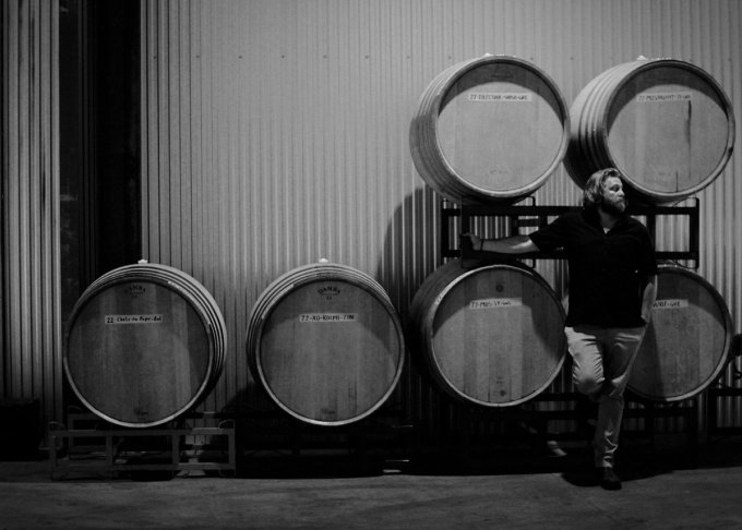 Winery production​​​​‌﻿‍﻿​‍​‍‌‍﻿﻿‌﻿​‍‌‍‍‌‌‍‌﻿‌‍‍‌‌‍﻿‍​‍​‍​﻿‍‍​‍​‍‌﻿​﻿‌‍​‌‌‍﻿‍‌‍‍‌‌﻿‌​‌﻿‍‌​‍﻿‍‌‍‍‌‌‍﻿﻿​‍​‍​‍﻿​​‍​‍‌‍‍​‌﻿​‍‌‍‌‌‌‍‌‍​‍​‍​﻿‍‍​‍​‍‌‍‍​‌﻿‌​‌﻿‌​‌﻿​​‌﻿​﻿​﻿‍‍​‍﻿﻿​‍﻿﻿‌﻿​​‌‍​‌‌‍​﻿‌‍﻿﻿​‍﻿‌‌﻿‌﻿‌‍‍‌‌‍﻿‍‌‍‌‌‌﻿​‍‌﻿‍‌​‍﻿‍‌﻿​﻿‌‍​‌‌‍﻿‍‌‍‍‌‌﻿‌​‌﻿‍‌​‍﻿‍‌﻿​﻿‌﻿‌​‌﻿‌‌‌‍‌​‌‍‍‌‌‍﻿﻿​‍﻿﻿‌‍‌​‌‍‌‌‌﻿‌‍‌‍‌‌‌‍﻿​‌‍﻿﻿‌﻿​​‌‍﻿‌‌‍‌‌‌‍﻿‍‌﻿‌​​‍﻿﻿‌‍‍‌‌‍﻿‍‌﻿‌​‌‍‌‌‌‍﻿‍‌﻿‌​​‍﻿﻿‌‍‌‌‌‍‌​‌‍‍‌‌﻿‌​​‍﻿﻿‌‍﻿‌‌‍﻿﻿‌‍‌​‌‍‌‌​﻿﻿‌‌﻿​​‌﻿​‍‌‍‌‌‌﻿​﻿‌‍‌‌‌‍﻿‍‌﻿‌​‌‍​‌‌﻿‌​‌‍‍‌‌‍﻿﻿‌‍﻿‍​﻿‍﻿‌‍‍‌‌‍‌​​﻿﻿‌​﻿​‌​﻿‌‌​﻿​​‌‍‌​‌‍​﻿‌‍‌‍​﻿​‌​﻿‌​​‍﻿‌​﻿​﻿‌‍‌​​﻿​‌​﻿‍‌​‍﻿‌​﻿‌​‌‍‌‍​﻿‍​‌‍‌‍​‍﻿‌​﻿‍​​﻿‍​​﻿‍‌​﻿‍‌​‍﻿‌​﻿​​‌‍​﻿​﻿‌﻿​﻿‌‍‌‍​﻿‌‍‌‌‌‍‌​​﻿​﻿​﻿​‍​﻿‌﻿​﻿‍‌‌‍‌​​﻿‍﻿‌﻿‌​‌﻿‍‌‌﻿​​‌‍‌‌​﻿﻿‌‌‍﻿﻿‌﻿‌‌‌﻿​‍‌‌​﻿‌﻿‌​‌‍﻿﻿‌﻿​‍‌﻿‍‌‌‌​​‌‍​‌‌‍‌﻿‌‍‌‌​﻿‍﻿‌﻿​​‌‍​‌‌﻿‌​‌‍‍​​﻿﻿‌‌﻿​﻿‌‍‌‌‌‍​﻿‌﻿‌​‌‍‍‌‌‍﻿﻿‌‍﻿‍‌﻿​﻿​‍‌‌​﻿‌‌‌​​‍‌‌﻿﻿‌‍‍﻿‌‍‌‌‌﻿‍‌​‍‌‌​﻿​﻿‌​‌​​‍‌‌​﻿​﻿‌​‌​​‍‌‌​﻿​‍​﻿​‍‌﻿​﻿​﻿​‌​‍‌‌​﻿​‍​﻿​‍​‍‌‌​﻿‌‌‌​‌​​‍﻿‍‌‍‍‌‌‍﻿‌‌‍​‌‌‍‌﻿‌‍‌‌​‍﻿‍‌‍​‌‌‍﻿​‌﻿‌​​﻿﻿﻿‌‍​‍‌‍​‌‌﻿​﻿‌‍‌‌‌‌‌‌‌﻿​‍‌‍﻿​​﻿﻿‌‌‍‍​‌﻿‌​‌﻿‌​‌﻿​​‌﻿​﻿​‍‌‌​﻿​﻿‌​​‌​‍‌‌​﻿​‍‌​‌‍​‍‌‌​﻿​‍‌​‌‍‌﻿​​‌‍​‌‌‍​﻿‌‍﻿﻿​‍﻿‌‌﻿‌﻿‌‍‍‌‌‍﻿‍‌‍‌‌‌﻿​‍‌﻿‍‌​‍﻿‍‌﻿​﻿‌‍​‌‌‍﻿‍‌‍‍‌‌﻿‌​‌﻿‍‌​‍﻿‍‌﻿​﻿‌﻿‌​‌﻿‌‌‌‍‌​‌‍‍‌‌‍﻿﻿​‍‌‌​﻿​‍‌​‌‍‌‍‌​‌‍‌‌‌﻿‌‍‌‍‌‌‌‍﻿​‌‍﻿﻿‌﻿​​‌‍﻿‌‌‍‌‌‌‍﻿‍‌﻿‌​​‍‌‍‌‍‍‌‌‍‌​​﻿﻿‌​﻿​‌​﻿‌‌​﻿​​‌‍‌​‌‍​﻿‌‍‌‍​﻿​‌​﻿‌​​‍﻿‌​﻿​﻿‌‍‌​​﻿​‌​﻿‍‌​‍﻿‌​﻿‌​‌‍‌‍​﻿‍​‌‍‌‍​‍﻿‌​﻿‍​​﻿‍​​﻿‍‌​﻿‍‌​‍﻿‌​﻿​​‌‍​﻿​﻿‌﻿​﻿‌‍‌‍​﻿‌‍‌‌‌‍‌​​﻿​﻿​﻿​‍​﻿‌﻿​﻿‍‌‌‍‌​​‍‌‍‌﻿‌​‌﻿‍‌‌﻿​​‌‍‌‌​﻿﻿‌‌‍﻿﻿‌﻿‌‌‌﻿​‍‌‌​﻿‌﻿‌​‌‍﻿﻿‌﻿​‍‌﻿‍‌‌‌​​‌‍​‌‌‍‌﻿‌‍‌‌​‍‌‍‌﻿​​‌‍​‌‌﻿‌​‌‍‍​​﻿﻿‌‌﻿​﻿‌‍‌‌‌‍​﻿‌﻿‌​‌‍‍‌‌‍﻿﻿‌‍﻿‍‌﻿​﻿​‍‌‌​﻿‌‌‌​​‍‌‌﻿﻿‌‍‍﻿‌‍‌‌‌﻿‍‌​‍‌‌​﻿​﻿‌​‌​​‍‌‌​﻿​﻿‌​‌​​‍‌‌​﻿​‍​﻿​‍‌﻿​﻿​﻿​‌​‍‌‌​﻿​‍​﻿​‍​‍‌‌​﻿‌‌‌​‌​​‍﻿‍‌‍‍‌‌‍﻿‌‌‍​‌‌‍‌﻿‌‍‌‌​‍﻿‍‌‍​‌‌‍﻿​‌﻿‌​​‍‌‍‌﻿​​‌‍‌‌‌﻿​‍‌﻿​﻿‌﻿​​‌‍‌‌‌‍​﻿‌﻿‌​‌‍‍‌‌﻿‌‍‌‍‌‌​﻿﻿‌‌﻿​​‌﻿‌‌‌‍​‍‌‍﻿​‌‍‍‌‌﻿​﻿‌‍‍​‌‍‌‌‌‍‌​​‍​‍‌﻿﻿‌