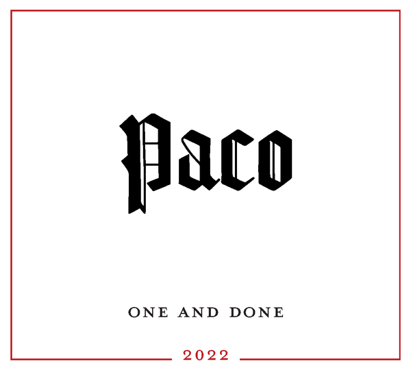 One and Done​​​​‌﻿‍﻿​‍​‍‌‍﻿﻿‌﻿​‍‌‍‍‌‌‍‌﻿‌‍‍‌‌‍﻿‍​‍​‍​﻿‍‍​‍​‍‌﻿​﻿‌‍​‌‌‍﻿‍‌‍‍‌‌﻿‌​‌﻿‍‌​‍﻿‍‌‍‍‌‌‍﻿﻿​‍​‍​‍﻿​​‍​‍‌‍‍​‌﻿​‍‌‍‌‌‌‍‌‍​‍​‍​﻿‍‍​‍​‍‌‍‍​‌﻿‌​‌﻿‌​‌﻿​​‌﻿​﻿​﻿‍‍​‍﻿﻿​‍﻿﻿‌﻿​​‌‍​‌‌‍​﻿‌‍﻿﻿​‍﻿‌‌﻿‌﻿‌‍‍‌‌‍﻿‍‌‍‌‌‌﻿​‍‌﻿‍‌​‍﻿‍‌﻿​﻿‌‍​‌‌‍﻿‍‌‍‍‌‌﻿‌​‌﻿‍‌​‍﻿‍‌﻿​﻿‌﻿‌​‌﻿‌‌‌‍‌​‌‍‍‌‌‍﻿﻿​‍﻿﻿‌‍‌​‌‍‌‌‌﻿‌‍‌‍‌‌‌‍﻿​‌‍﻿﻿‌﻿​​‌‍﻿‌‌‍‌‌‌‍﻿‍‌﻿‌​​‍﻿﻿‌‍‍‌‌‍﻿‍‌﻿‌​‌‍‌‌‌‍﻿‍‌﻿‌​​‍﻿﻿‌‍‌‌‌‍‌​‌‍‍‌‌﻿‌​​‍﻿﻿‌‍﻿‌‌‍﻿﻿‌‍‌​‌‍‌‌​﻿﻿‌‌﻿​​‌﻿​‍‌‍‌‌‌﻿​﻿‌‍‌‌‌‍﻿‍‌﻿‌​‌‍​‌‌﻿‌​‌‍‍‌‌‍﻿﻿‌‍﻿‍​﻿‍﻿‌‍‍‌‌‍‌​​﻿﻿‌​﻿‌​​﻿​​​﻿‌﻿​﻿​‍​﻿‍‌​﻿‌﻿‌‍‌‌​﻿​‍​‍﻿‌​﻿‌﻿‌‍‌​​﻿​‌​﻿‌‍​‍﻿‌​﻿‌​​﻿‌‌‌‍​‌‌‍​‍​‍﻿‌‌‍​‍​﻿‍​​﻿​​​﻿‌﻿​‍﻿‌‌‍​‌‌‍‌‍​﻿​‍​﻿‌‍‌‍​﻿​﻿‌‌‌‍‌‌​﻿‍‌‌‍‌‌‌‍‌​​﻿‌‍​﻿​‍​﻿‍﻿‌﻿‌​‌﻿‍‌‌﻿​​‌‍‌‌​﻿﻿‌‌﻿‌﻿‌‍‍‌‌‍﻿‍‌‍‌‌​﻿‍﻿‌﻿​​‌‍​‌‌﻿‌​‌‍‍​​﻿﻿‌‌‍﻿‍‌‍​‌‌‍﻿‌‌‍‌‌​﻿﻿﻿‌‍​‍‌‍​‌‌﻿​﻿‌‍‌‌‌‌‌‌‌﻿​‍‌‍﻿​​﻿﻿‌‌‍‍​‌﻿‌​‌﻿‌​‌﻿​​‌﻿​﻿​‍‌‌​﻿​﻿‌​​‌​‍‌‌​﻿​‍‌​‌‍​‍‌‌​﻿​‍‌​‌‍‌﻿​​‌‍​‌‌‍​﻿‌‍﻿﻿​‍﻿‌‌﻿‌﻿‌‍‍‌‌‍﻿‍‌‍‌‌‌﻿​‍‌﻿‍‌​‍﻿‍‌﻿​﻿‌‍​‌‌‍﻿‍‌‍‍‌‌﻿‌​‌﻿‍‌​‍﻿‍‌﻿​﻿‌﻿‌​‌﻿‌‌‌‍‌​‌‍‍‌‌‍﻿﻿​‍‌‌​﻿​‍‌​‌‍‌‍‌​‌‍‌‌‌﻿‌‍‌‍‌‌‌‍﻿​‌‍﻿﻿‌﻿​​‌‍﻿‌‌‍‌‌‌‍﻿‍‌﻿‌​​‍‌‍‌‍‍‌‌‍‌​​﻿﻿‌​﻿‌​​﻿​​​﻿‌﻿​﻿​‍​﻿‍‌​﻿‌﻿‌‍‌‌​﻿​‍​‍﻿‌​﻿‌﻿‌‍‌​​﻿​‌​﻿‌‍​‍﻿‌​﻿‌​​﻿‌‌‌‍​‌‌‍​‍​‍﻿‌‌‍​‍​﻿‍​​﻿​​​﻿‌﻿​‍﻿‌‌‍​‌‌‍‌‍​﻿​‍​﻿‌‍‌‍​﻿​﻿‌‌‌‍‌‌​﻿‍‌‌‍‌‌‌‍‌​​﻿‌‍​﻿​‍​‍‌‍‌﻿‌​‌﻿‍‌‌﻿​​‌‍‌‌​﻿﻿‌‌﻿‌﻿‌‍‍‌‌‍﻿‍‌‍‌‌​‍‌‍‌﻿​​‌‍​‌‌﻿‌​‌‍‍​​﻿﻿‌‌‍﻿‍‌‍​‌‌‍﻿‌‌‍‌‌​‍‌‍‌﻿​​‌‍‌‌‌﻿​‍‌﻿​﻿‌﻿​​‌‍‌‌‌‍​﻿‌﻿‌​‌‍‍‌‌﻿‌‍‌‍‌‌​﻿﻿‌‌﻿​​‌﻿‌‌‌‍​‍‌‍﻿​‌‍‍‌‌﻿​﻿‌‍‍​‌‍‌‌‌‍‌​​‍​‍‌﻿﻿‌