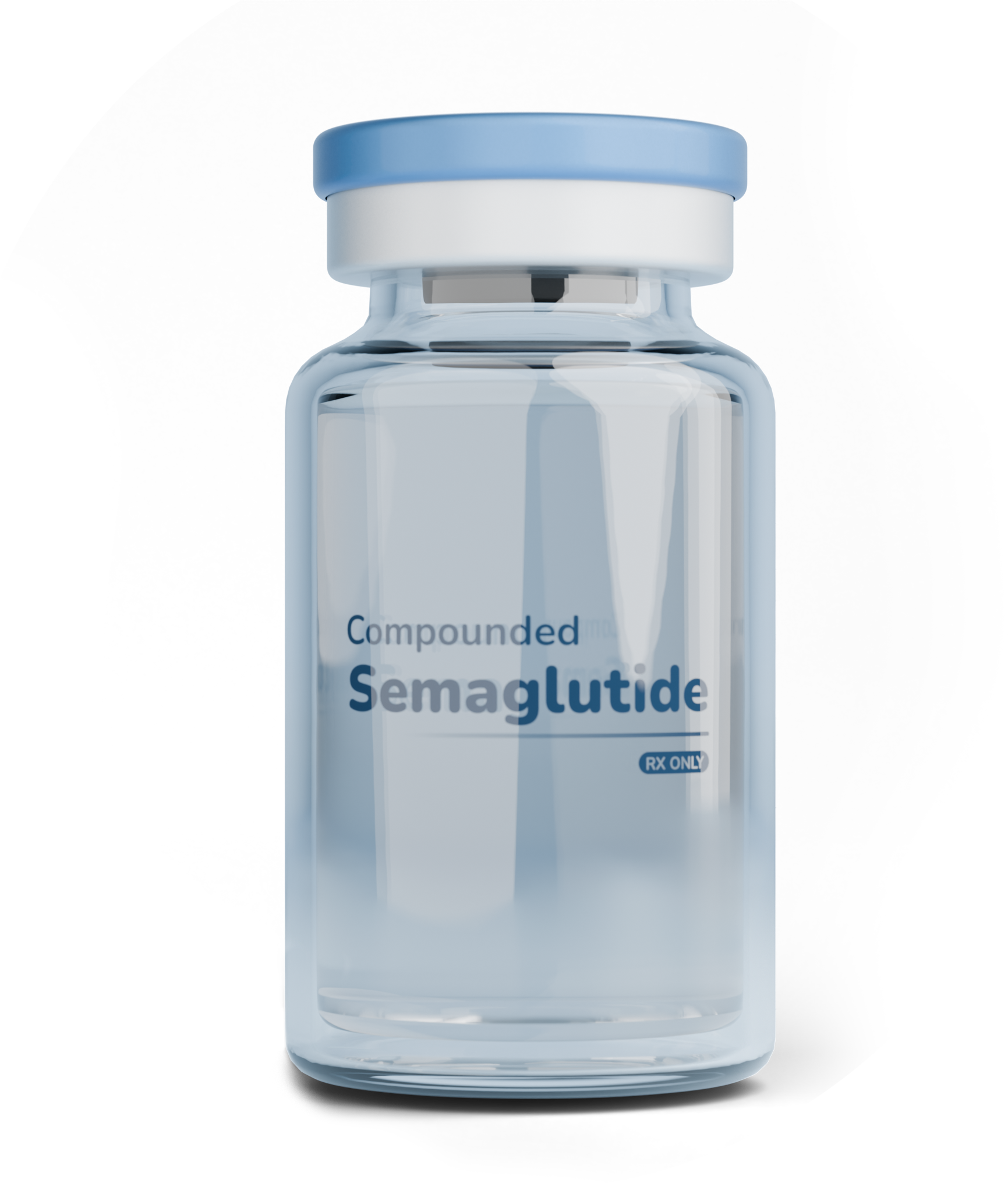 compounded semaglutide constipation Can You Take a Laxative While on Semaglutide? Safety Guide What is compounded semaglutide? Benefits,