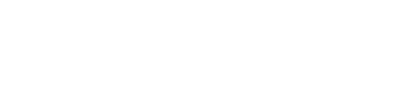 HMC Health Management Consulting