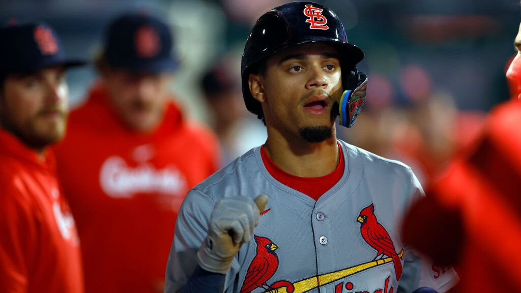 7/12 MLB Cheat Sheet: Top DFS Plays | DFS Hero