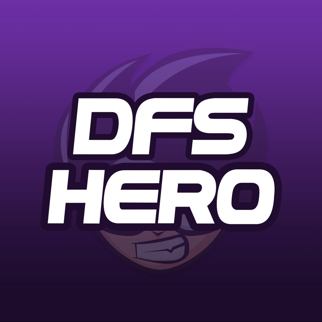 How do I download the DFS Hero avatar/profile picture?