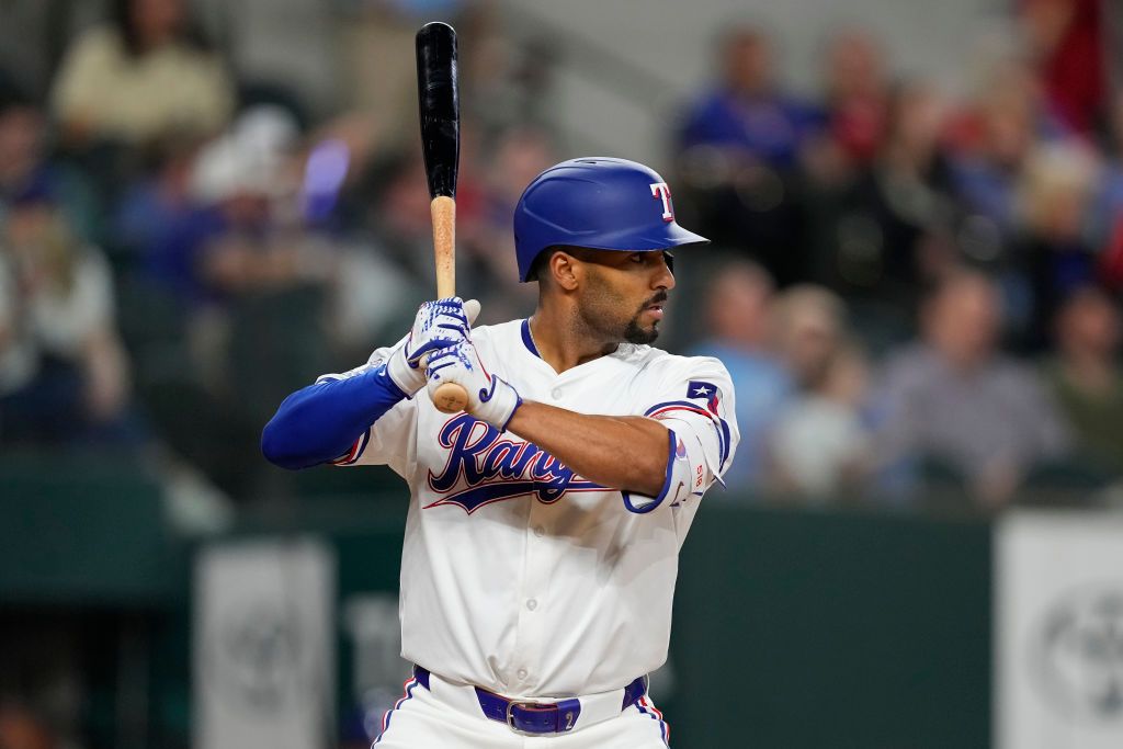 7/9 MLB Cheat Sheet: Top DFS Plays | DFS Hero
