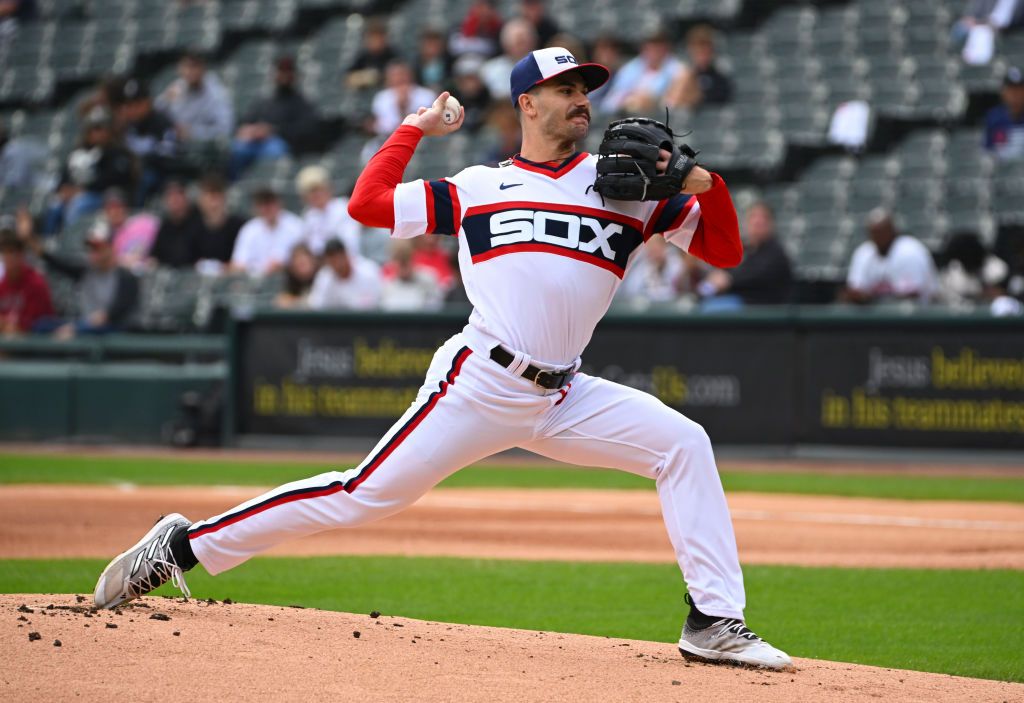 7/13 MLB Cheat Sheet: Top DFS Plays | DFS Hero