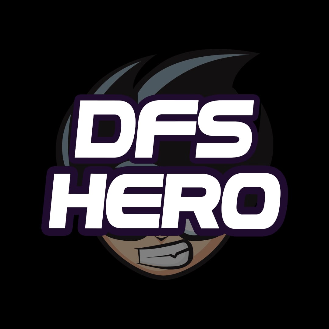 How do I download the DFS Hero avatar/profile picture?