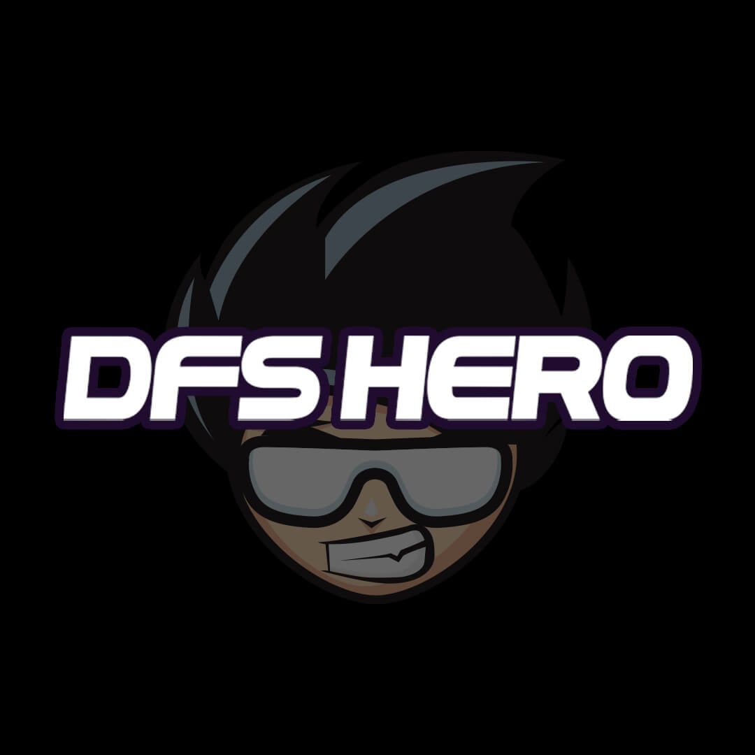How do I download the DFS Hero avatar/profile picture?