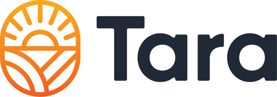 Tara Climate Foundation logo