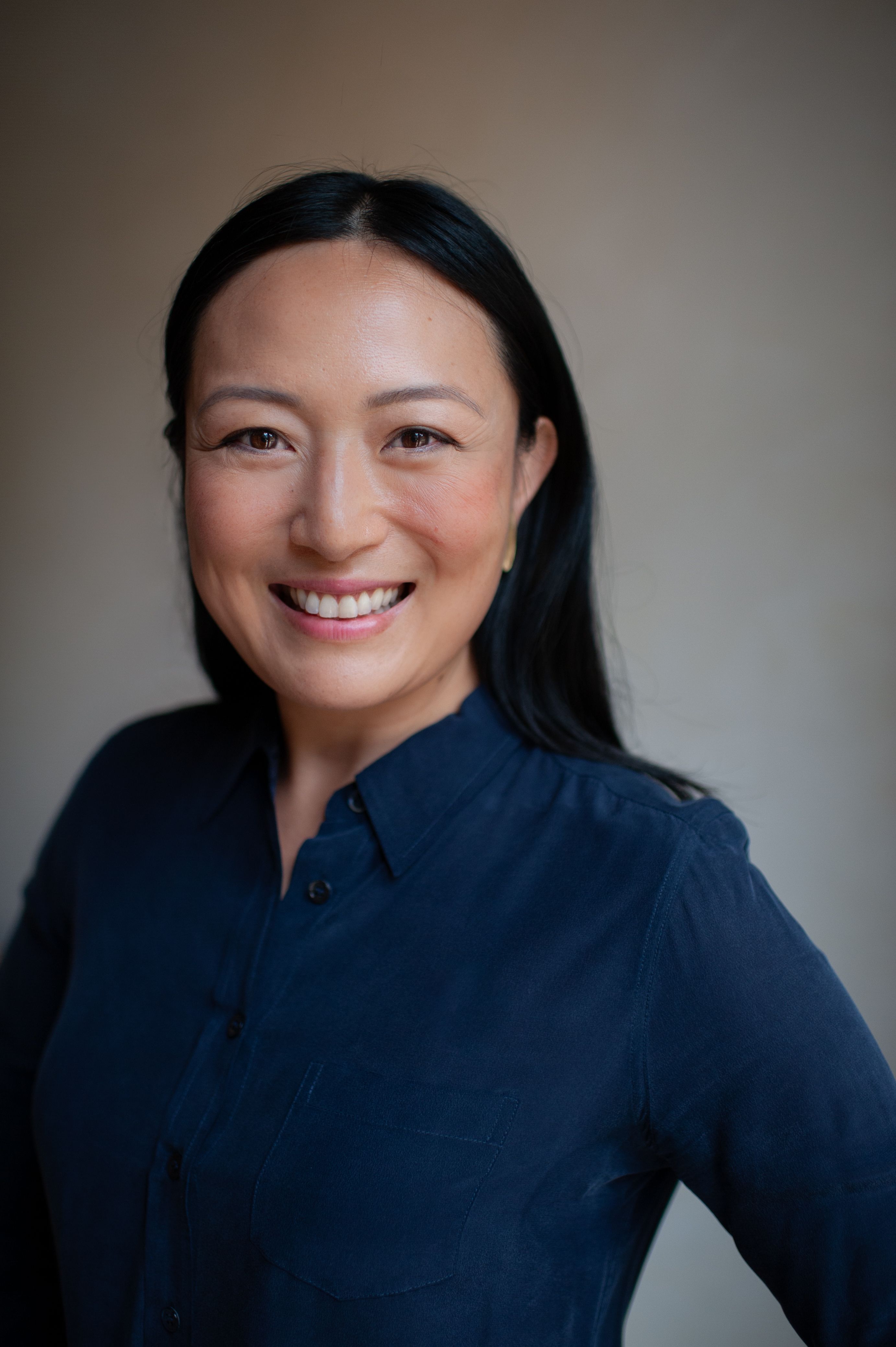 Sonia Tsao