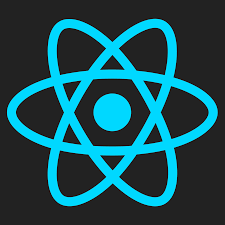 ReactJs