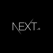 NextJS