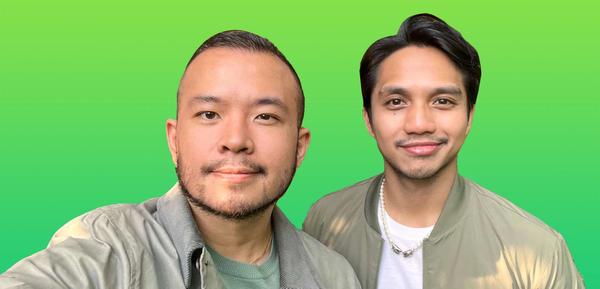 gay-couples-in-the-philippines-share-their-love-advice-lfa-expert