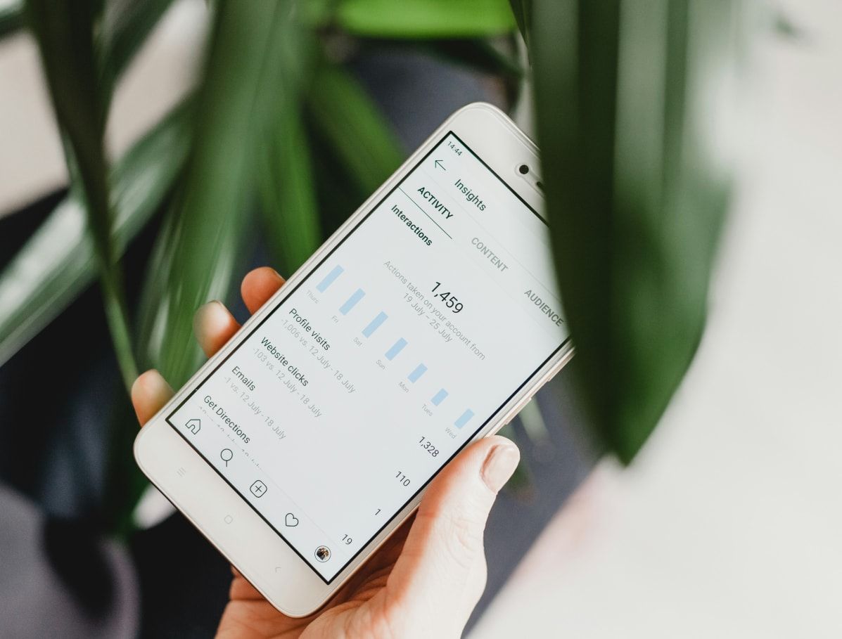 Trade show Metrics to Measure to Prove Success Beyond ROI preview image