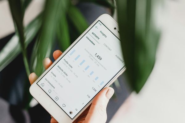 Trade show Metrics to Measure to Prove Success Beyond ROI preview image